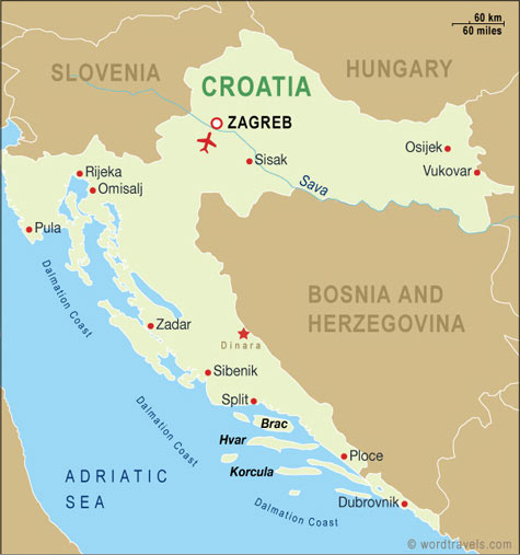 http://www.develor.si/develorsi_files/Image/Slovenia/Hrva%C5%A1ka/croatia_map.jpg
