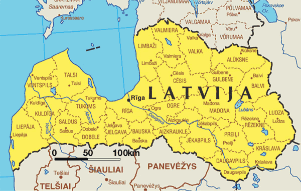 http://europa.eu/abc/maps/images/members/latvia.gif