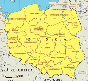 http://upload.wikimedia.org/wikipedia/commons/thumb/b/bb/EC_map_of_poland2.png/300px-EC_map_of_poland2.png