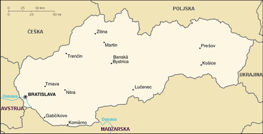 http://upload.wikimedia.org/wikipedia/commons/thumb/1/19/Slovakia-map_sl.png/520px-Slovakia-map_sl.png